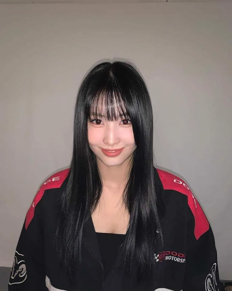 TWICE モモ MOMO / HareHare サイン リリイベ TWICE JAPAN OFFICIAL on X: 