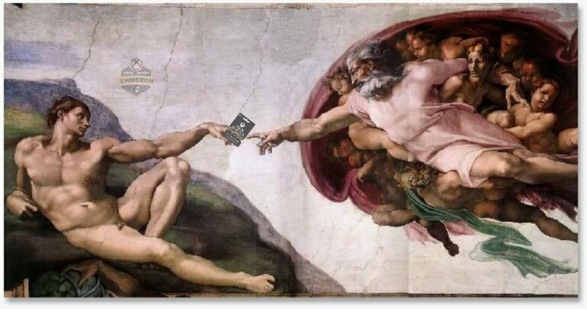 FtRLKdYWcAAiunD