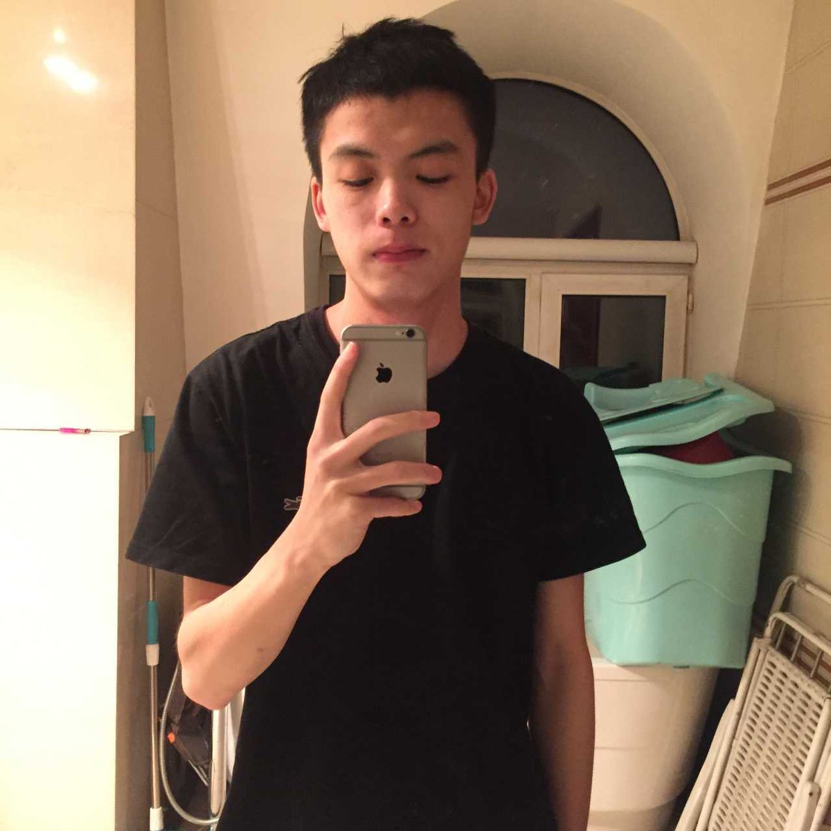 zhinanjjd's tweet photo. #直男 #直男操逼 https://t.co/G4bLwT2S6B