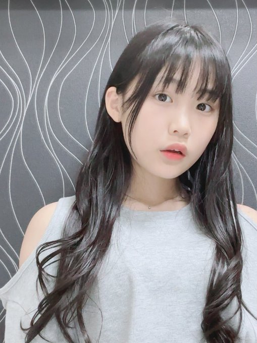 Twitterのコスプレ画像26