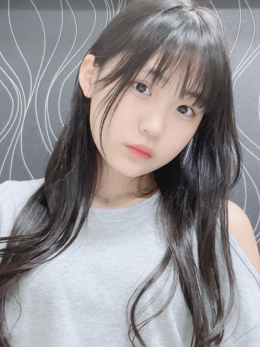 Twitterのコスプレ画像27