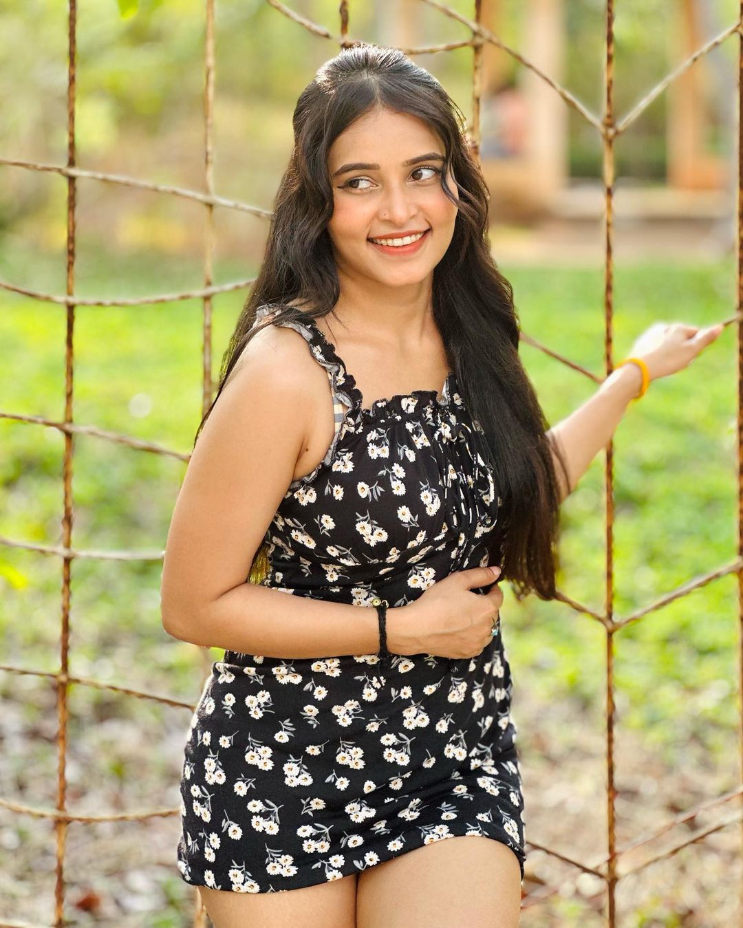 FtRLVywWAAgWdol?format=jpg&name=large