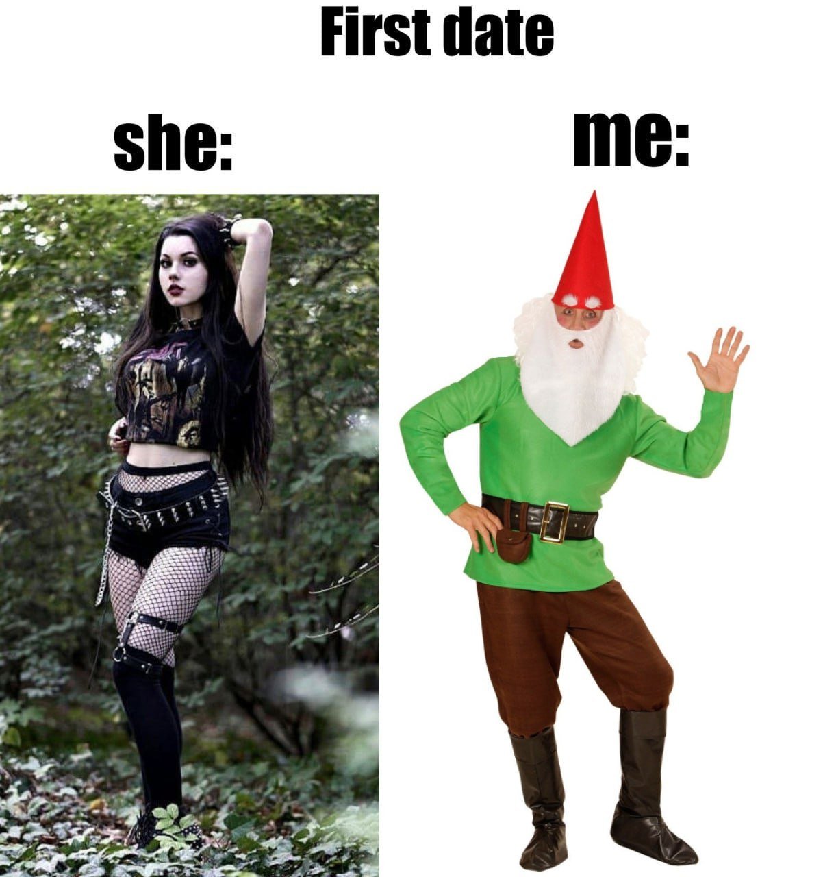 FtRL_ObX0AAmY4P?format=jpg&name=large