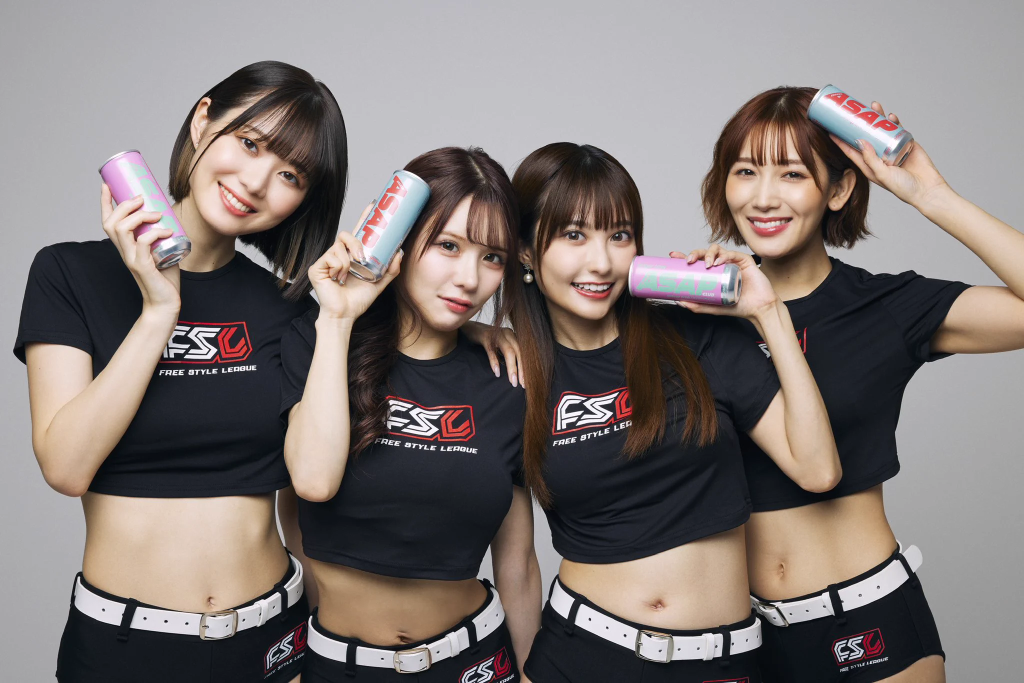 いけちゃん on X: 