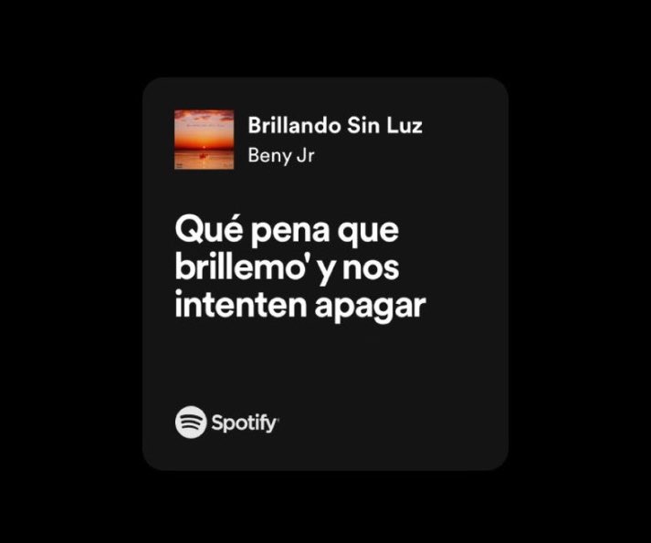 lau (@lauuramoreno19) on Twitter photo 