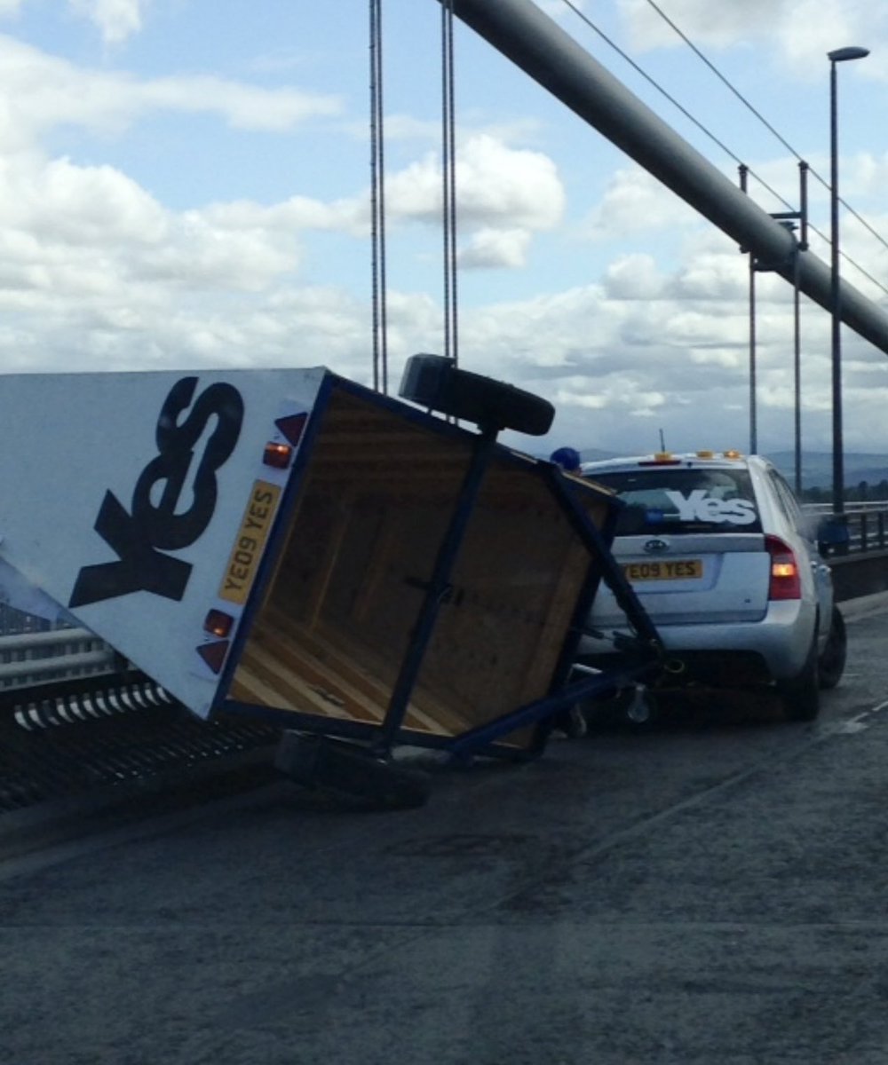 Stuart F Gray tweet media