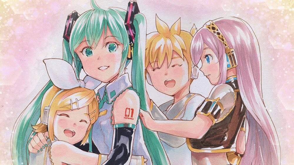 akusokuzan100sh's tweet photo. 【参加者募集】
あらがい(@aragai0157 )✖︎コムロプロデュース
ボカロを聴���ながらお絵描きしませんか？  お絵描きオフ会

アナログ、デジタルイラスト問いません！
初心者歓迎😊
みんなで楽しくお絵描きしましょ！

お申し込みはコチラ↓
https://t.co/C9GduWPdps https://t.co/yi1KuvA0pP