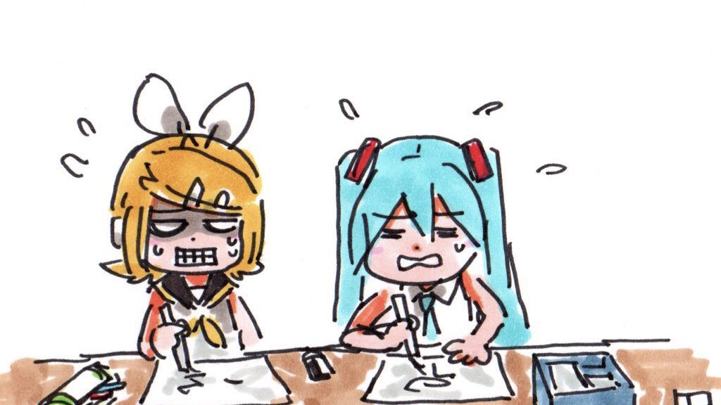 akusokuzan100sh's tweet photo. 【参加者募集】
あらがい(@aragai0157 )✖︎コムロプロデュース
ボカロを聴���ながらお絵描きしませんか？  お絵描きオフ会

アナログ、デジタルイラスト問いません！
初心者歓迎😊
みんなで楽しくお絵描きしましょ！

お申し込みはコチラ↓
https://t.co/C9GduWPdps https://t.co/yi1KuvA0pP