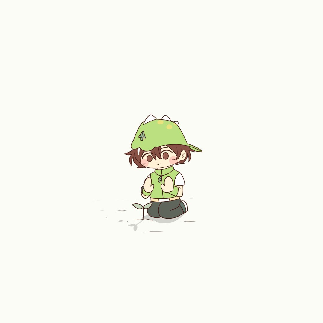 _justtyping_'s tweet photo. Grow

#BoBoiBoy #BoBoiBoyFanart #boboiboydaun https://t.co/hAhr1cfTnK