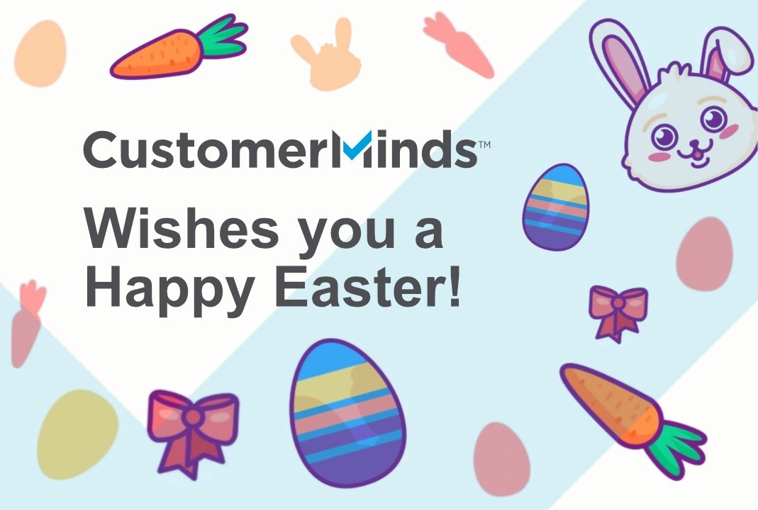 Happy Easter to all our followers #Easter2023 #which50 #HappyEaster