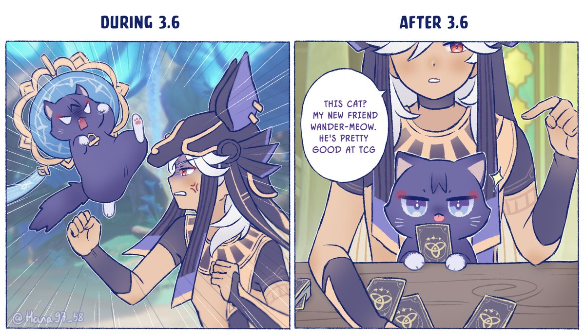 ✦Aesopupupu✦ tweet media