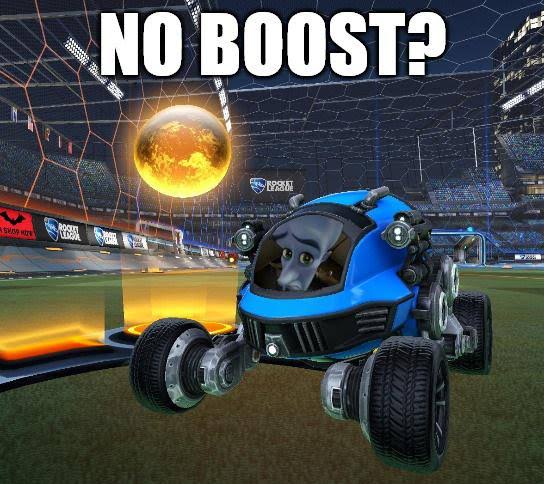 CODZA Intel tweet media