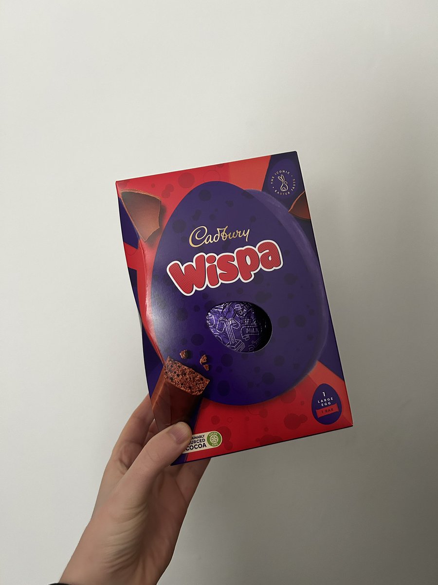 kllyflzn's tweet photo. Shoutout to all my lent pals! 46 days, calorie deficit, gym 4 times a week, active rest days and 3.3kg lost. Lent 2023 ✅ Happy Easter! 🐣 https://t.co/1HL0OoMLBJ