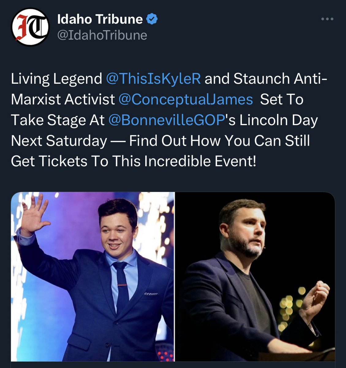 Ron Filipkowski tweet media