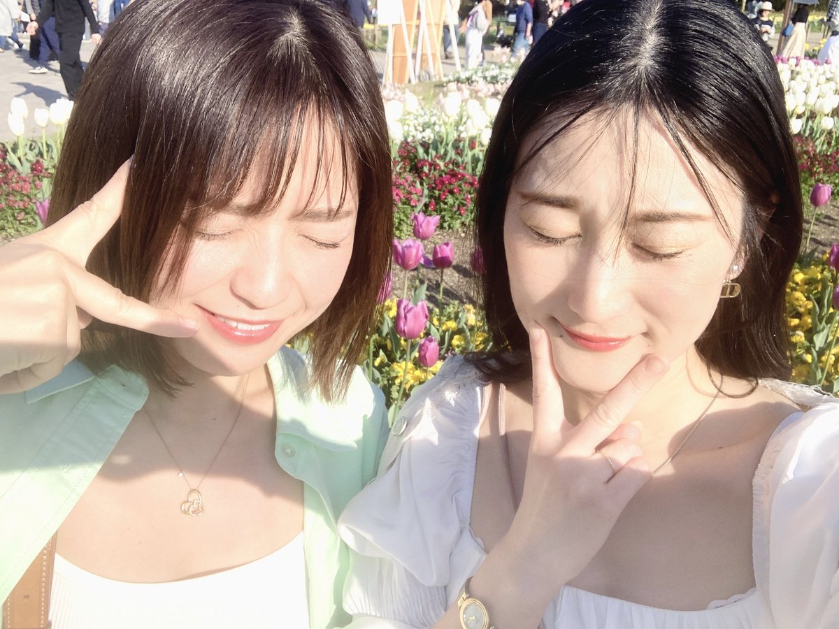 co_nyaaa's tweet photo. 2人とも茶目で眩しがりです⸜🌷︎⸝
#MIPPU
𝓉ℴ 𝒷ℯ 𝒸ℴ𝓃𝓉𝒾𝓃𝓊ℯ𝒹 https://t.co/nTAsw5iXMR