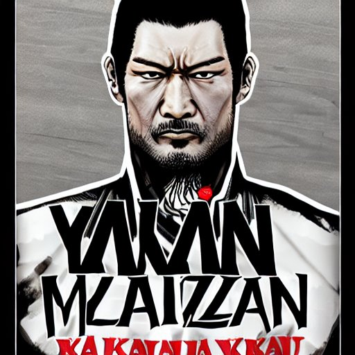 vanyakak's tweet photo. Misui was the weakest boy in the class and was always bullied, but after another summer vacation, he came to school and became the tallest and strongest. From that day on, the whole school, and a couple of years later the whole city, walked under him @zkxprotocol #ZKXYakuza https://t.co/vwlYDUpo67