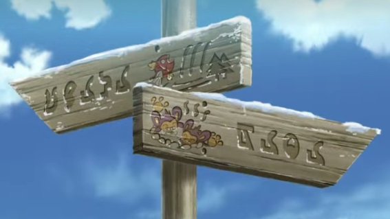PokeMegha's tweet photo. ✨🥚MPM Easter eggs on Easter!!!🥚✨

#Anipoke #Pokemon https://t.co/3bfB0v4YVz
