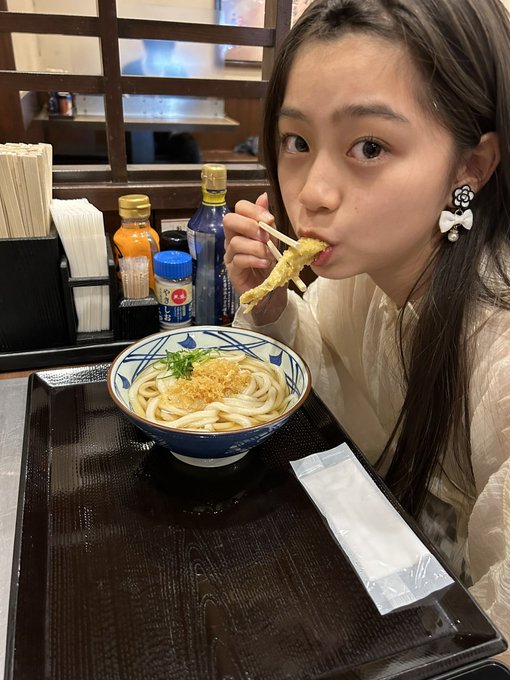 Twitterのコスプレ画像11