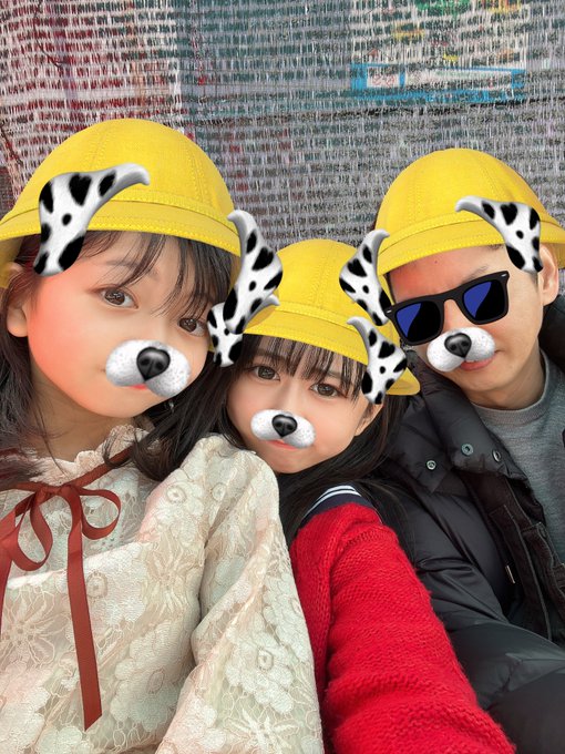 野乃あいみのTwitter画像40