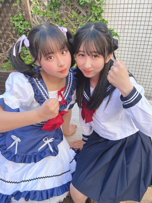 野乃あいみのTwitter画像39