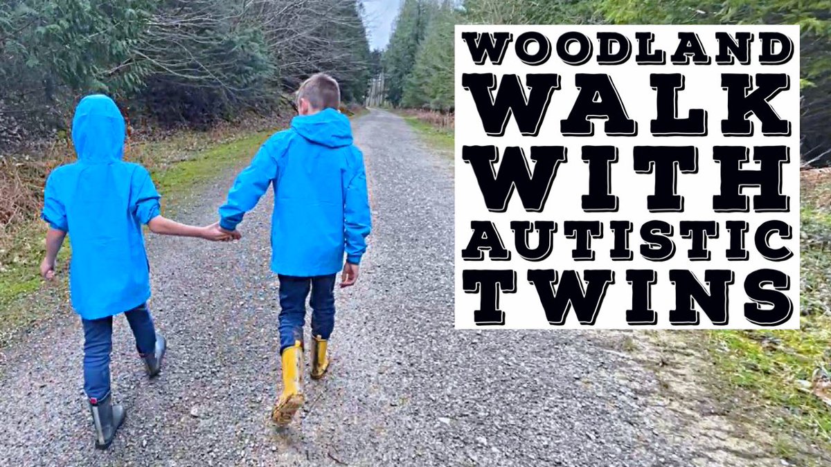 youtu.be/45KM94VBii0 if you need a break from hectic Easter festivities then click the link