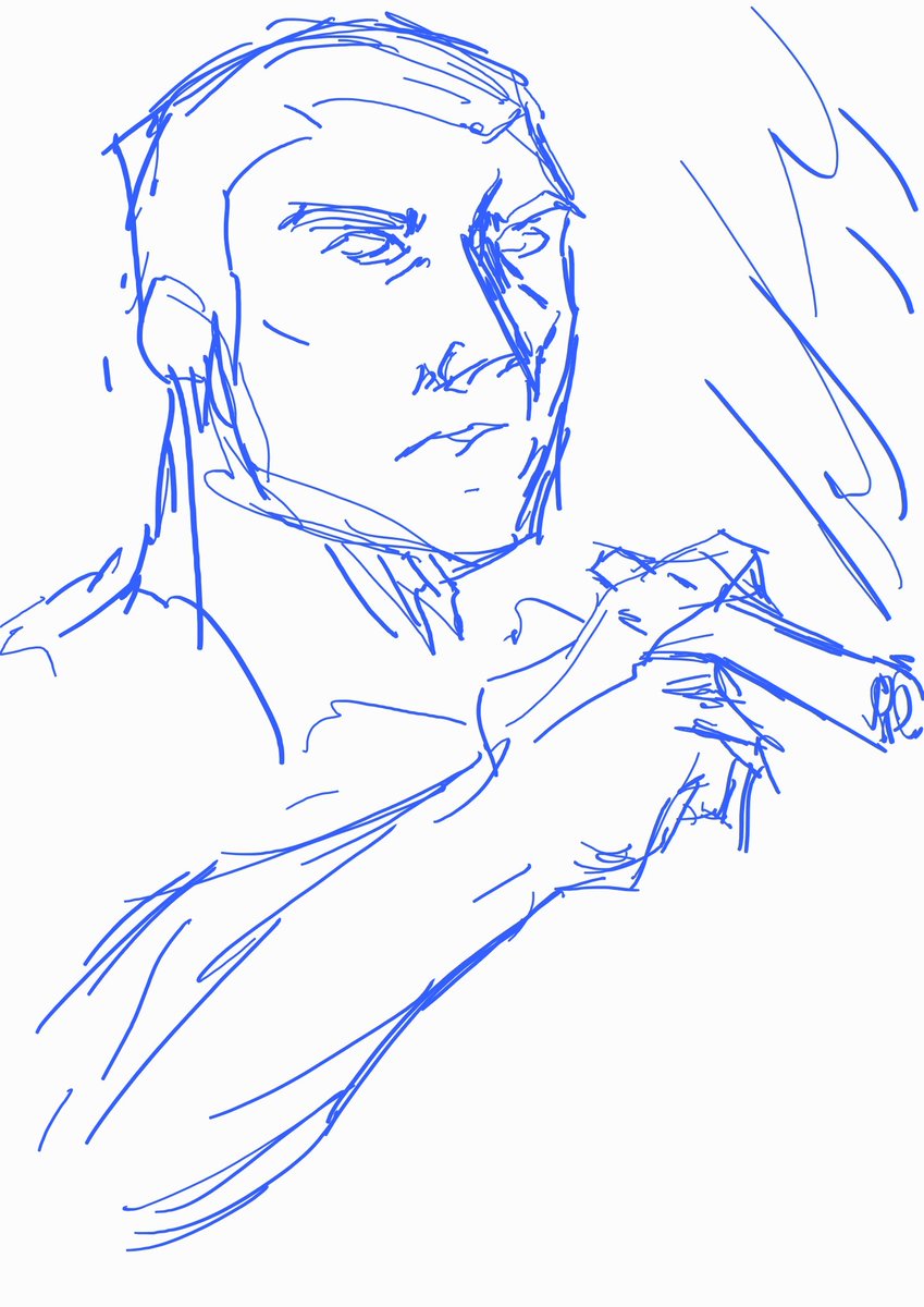 Aeneas (@enealoi) on Twitter photo 