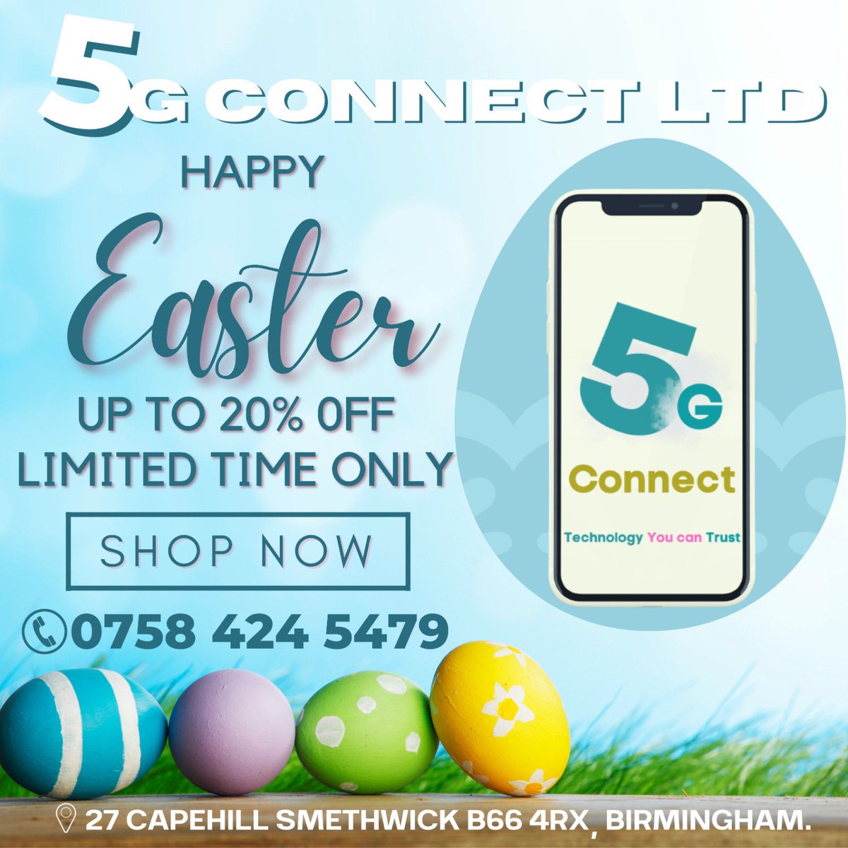 5gconnectltd tweet media
