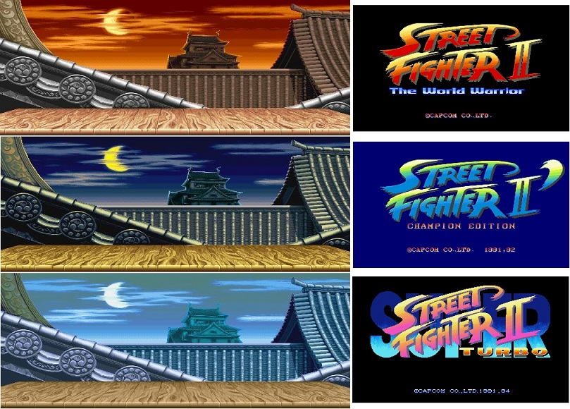 🪩 SEGUEROS tweet media