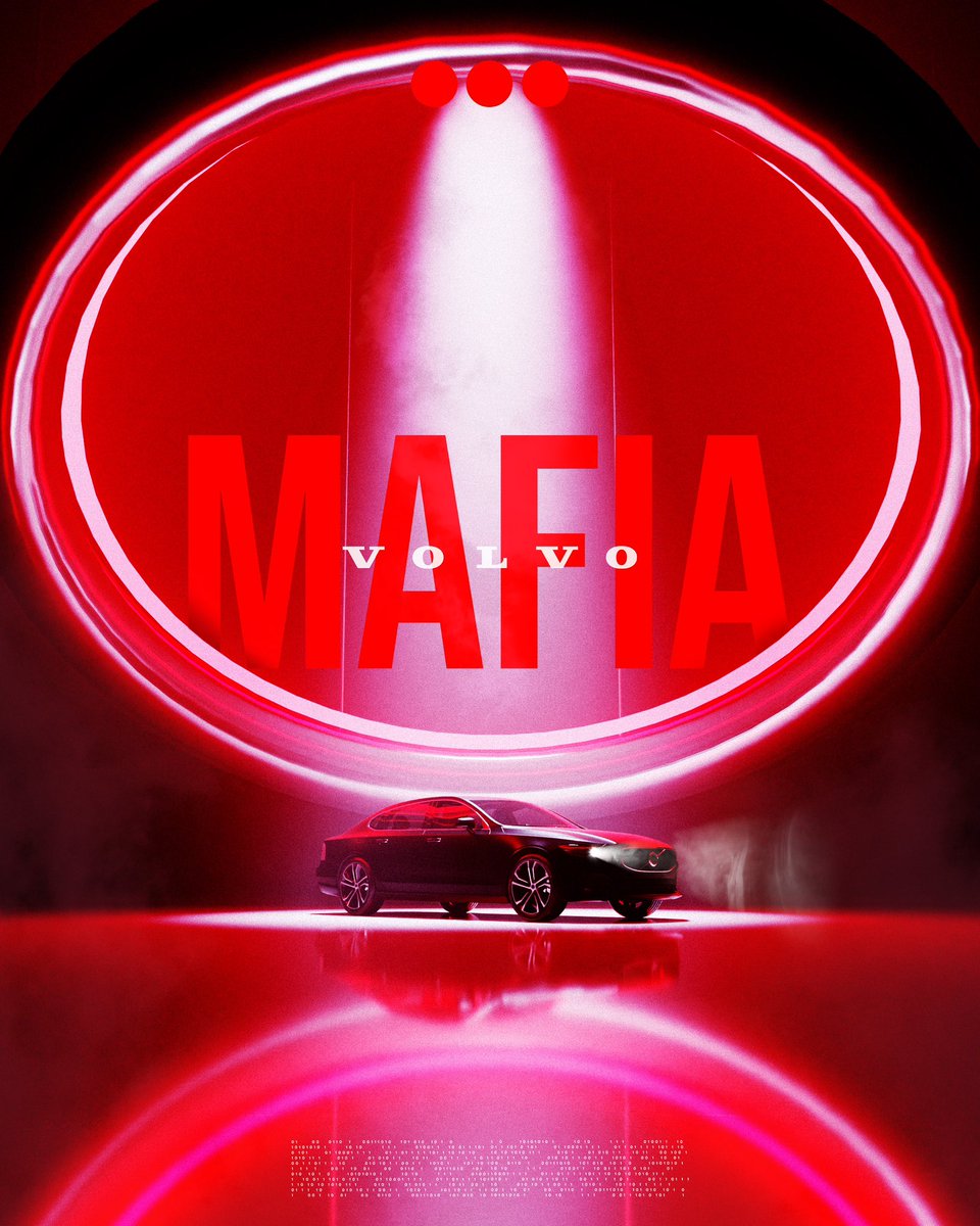 Simon Malmberg Duse tweet media