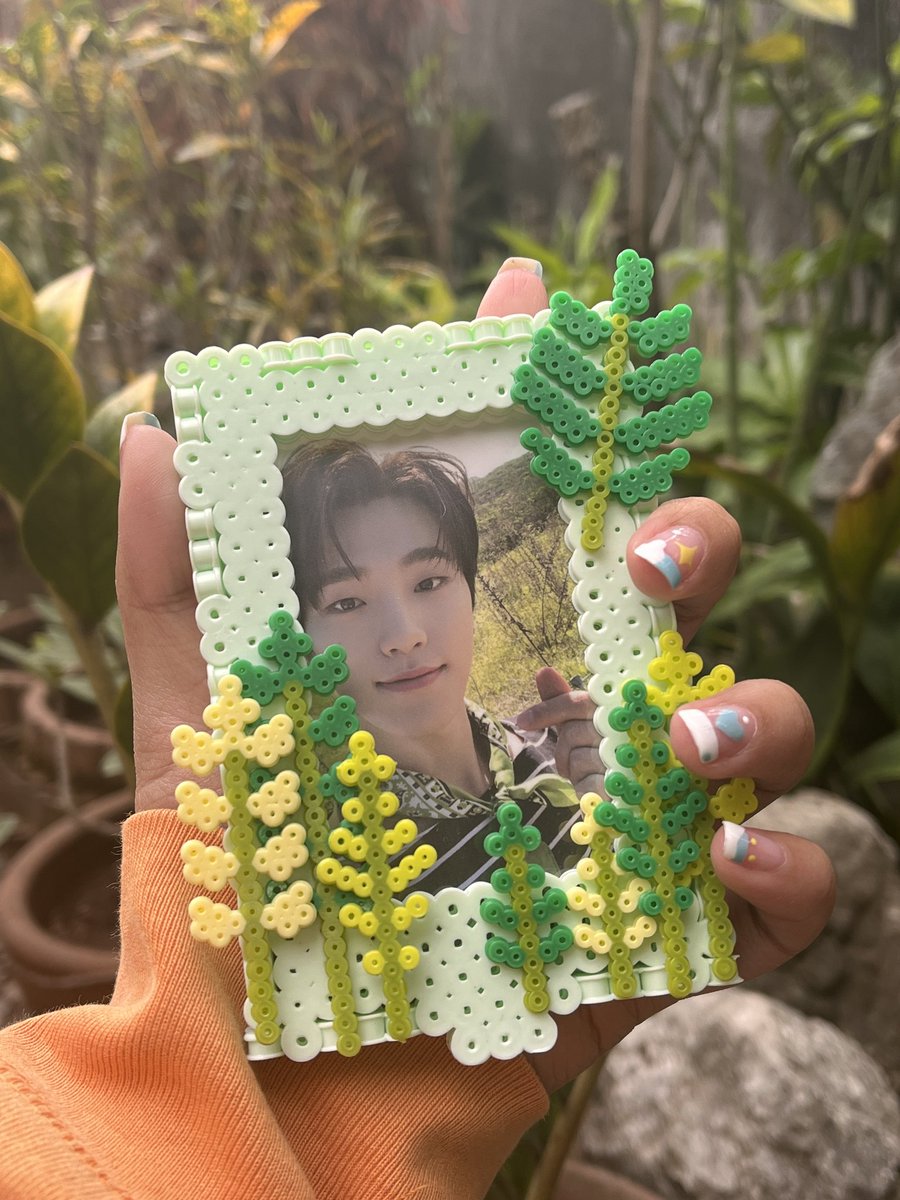 kinquedom's tweet photo. Along with the last design, we've got a new design that is now ready for preorder 😍🌻🌾 https://t.co/cwtkVbqKXU
