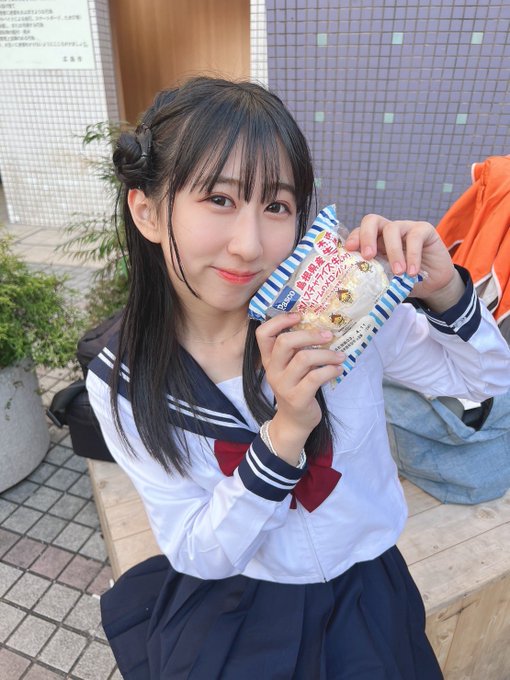 野乃あいみのTwitter画像21