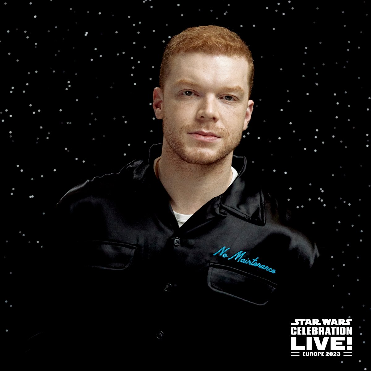 Star Wars tweet media