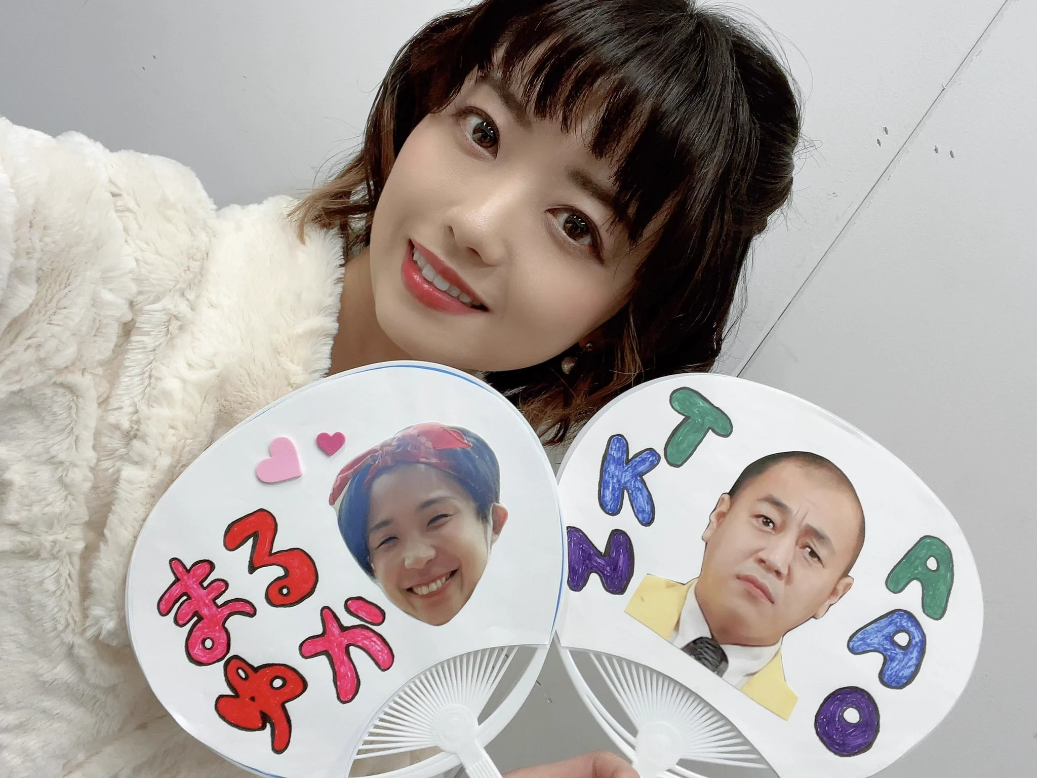 幸野ゆりあ🍎Yulia K on X: 