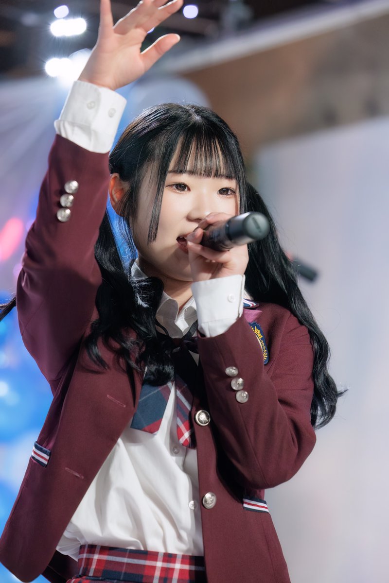mine_blackberry's tweet photo. RONPA〜GREEN〜
LOVE MARKET EVENT ＠ 原宿majide 2023/04/08
さえりんにりりちゃん！グリーン解散お疲れ様でした。またねっ！！

#RONPAGREEN #RONPA_GREEN #矢澤サエ #さえりん #可愛りり #アイドル #撮影可能 https://t.co/RtKhC2Lvyy
