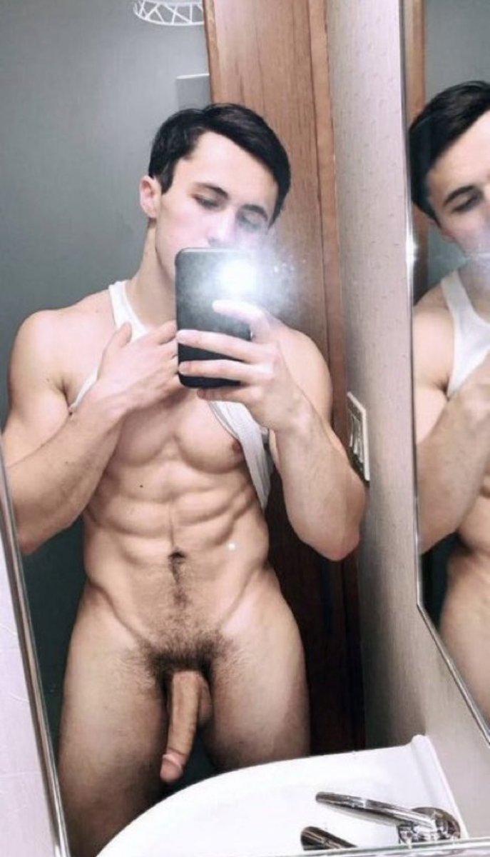 Dick Detector 👀 tweet media