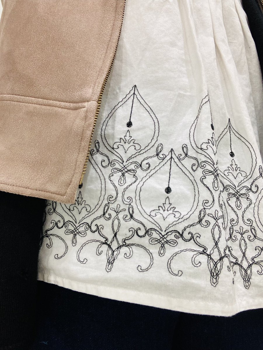 関口かんこ on Twitter