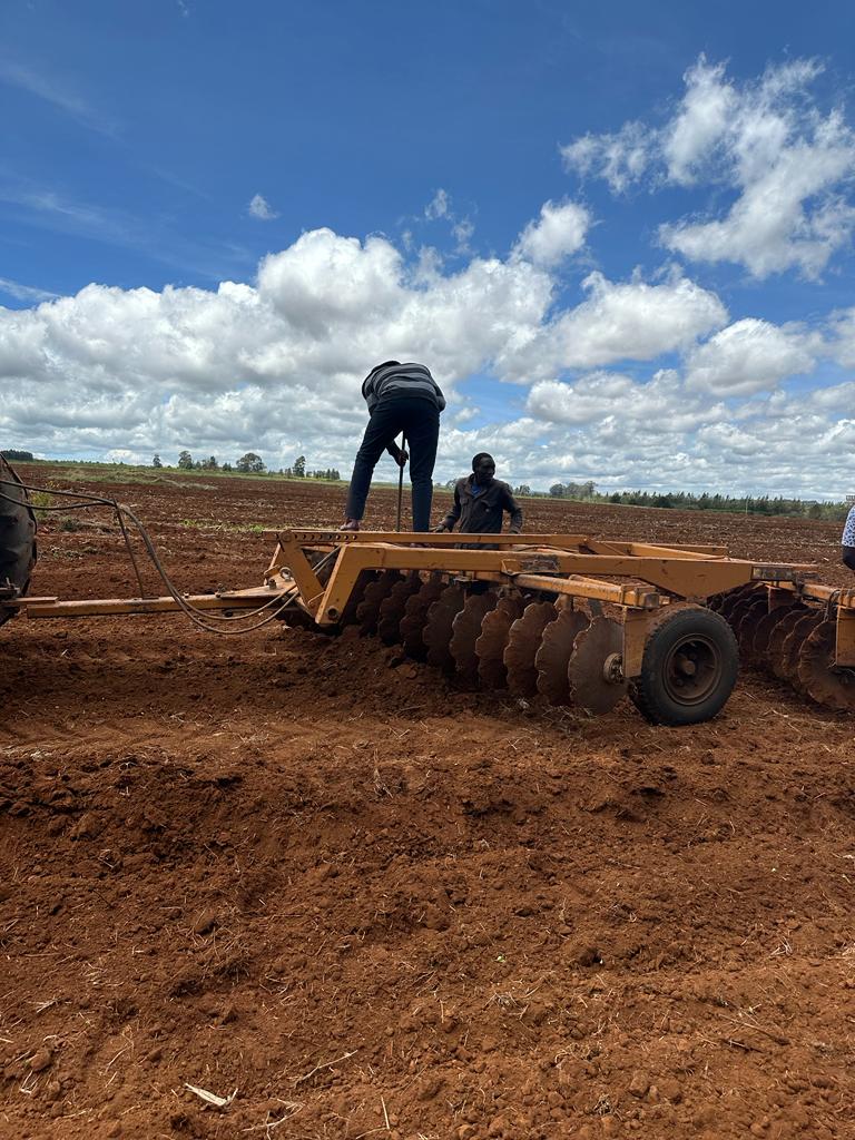 U D A - Official Fans Page. on Twitter: 