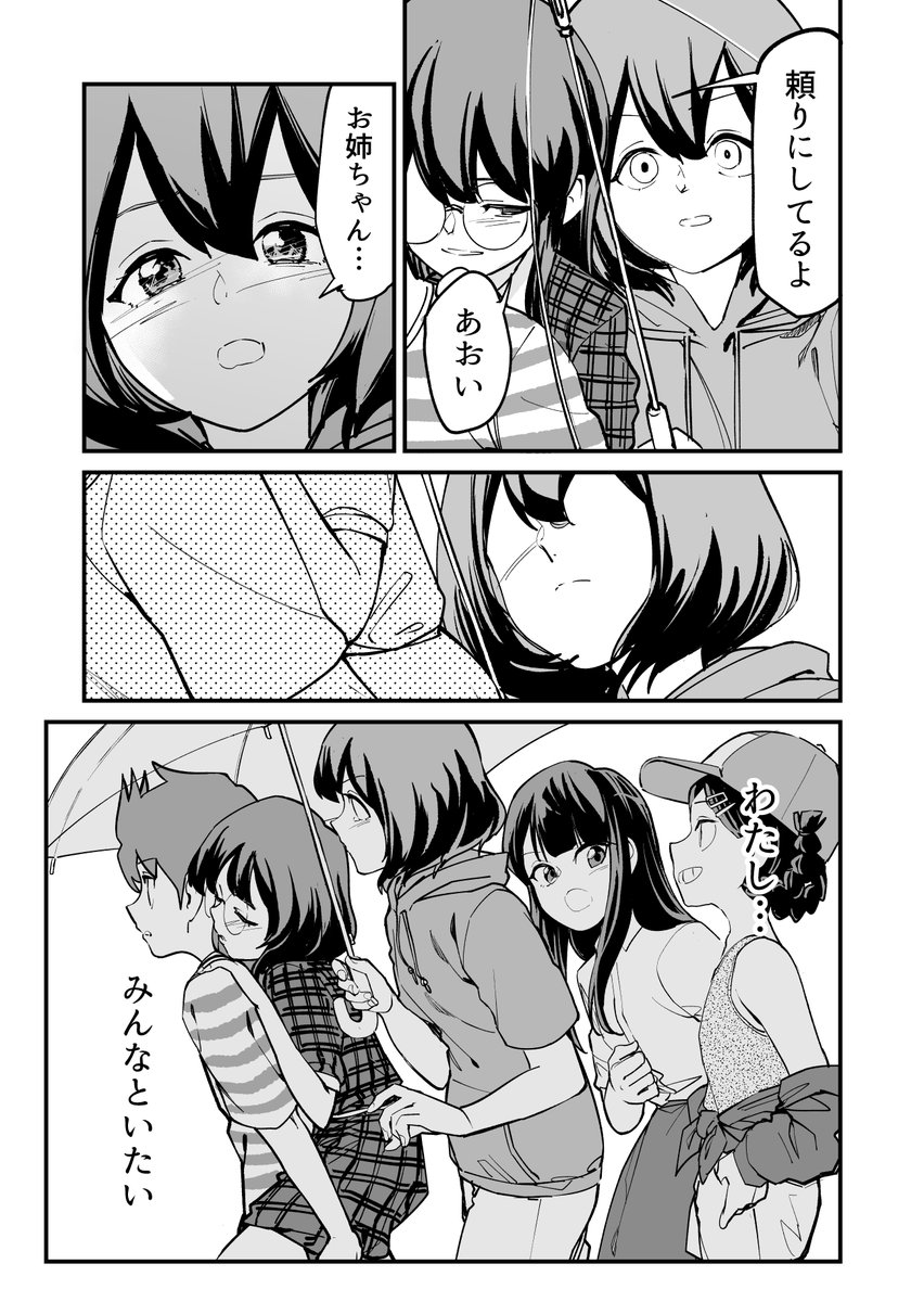 (2/2) 