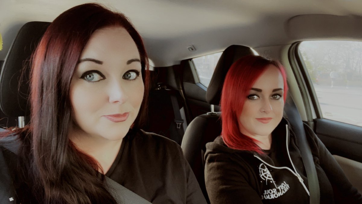 Lost Soul Paranormal UK tweet media