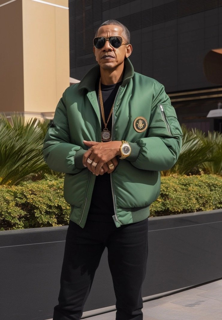 MrBlackOG's tweet photo. Thanks for 138K followers! 🤲🏾🔥 Anyone Below 138K followers comment below to grow your account ✍🏾 https://t.co/Ldo0SMYGO1