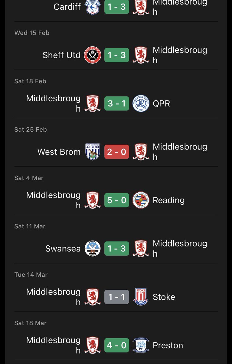 Is he Slovakian? 🇦🇹 UTB tweet media