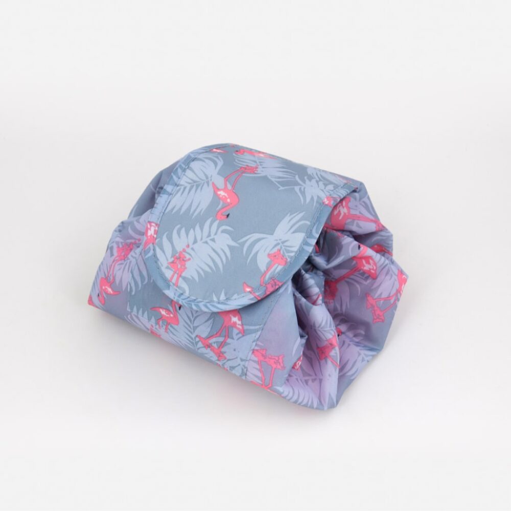 ElectronicsPr0's tweet image. #electronicsocialart #electronicsolution Makeup Organizer Pouch consumerelectronicspro.com/product/makeup…