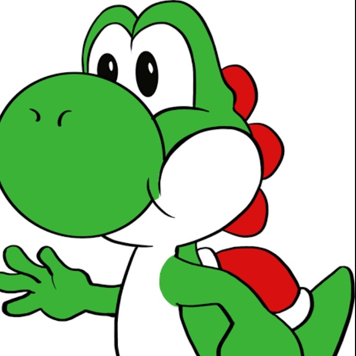 #NewProfilePic