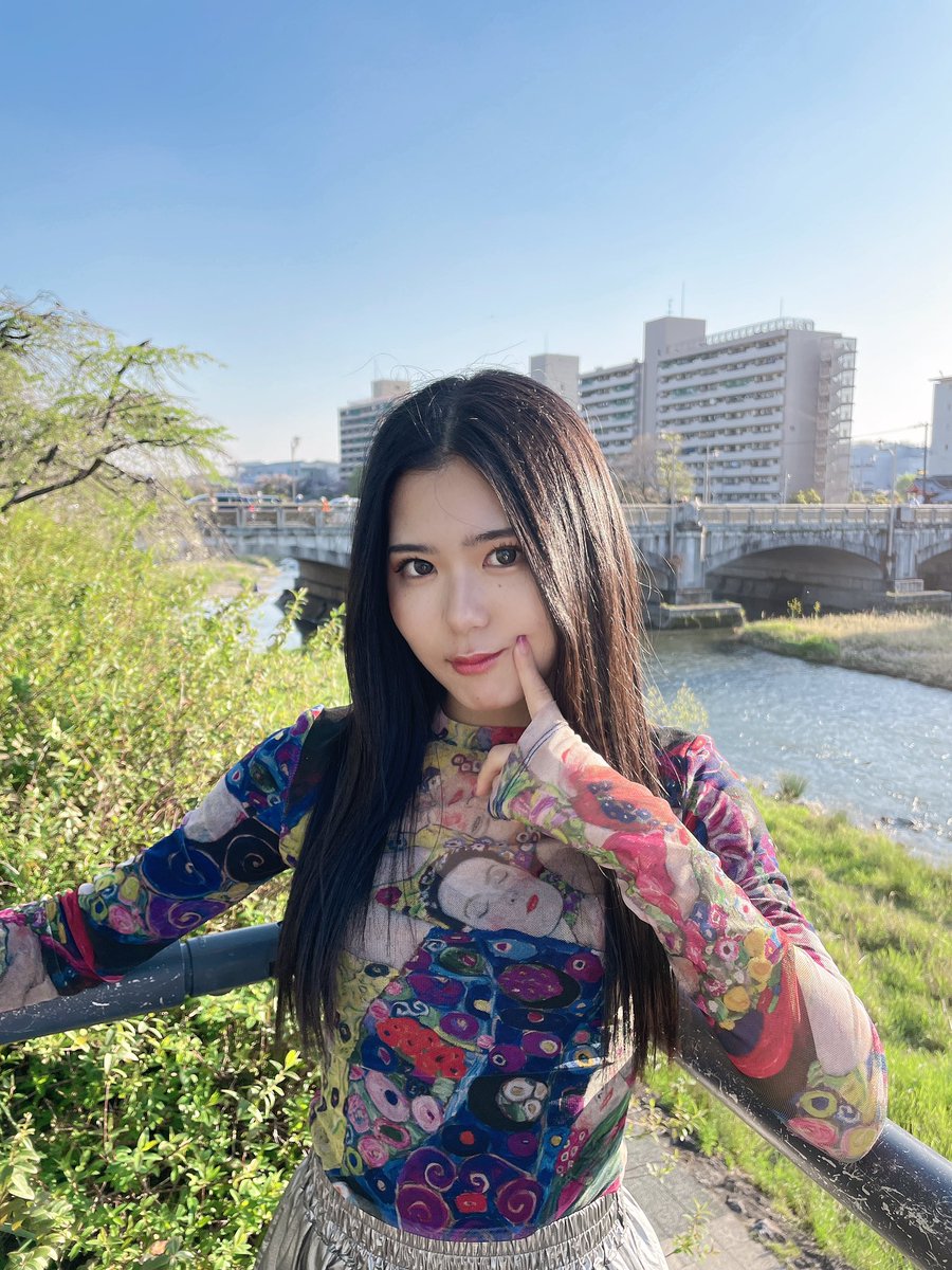 CARINCO129_PAPO's tweet photo. 撮影会ありがとうございました＾＾

本日も楽しい撮影会でした!!

次は夏か...も...?? https://t.co/eKzWbjDl61