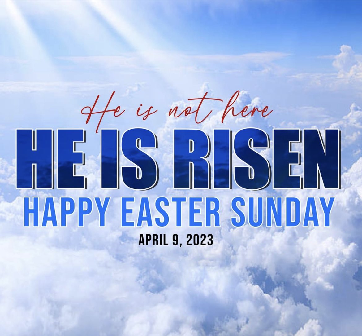 Vel Bostick (@velbostick) on Twitter photo 