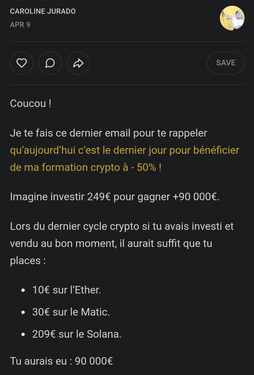 Boulazede.eth tweet media