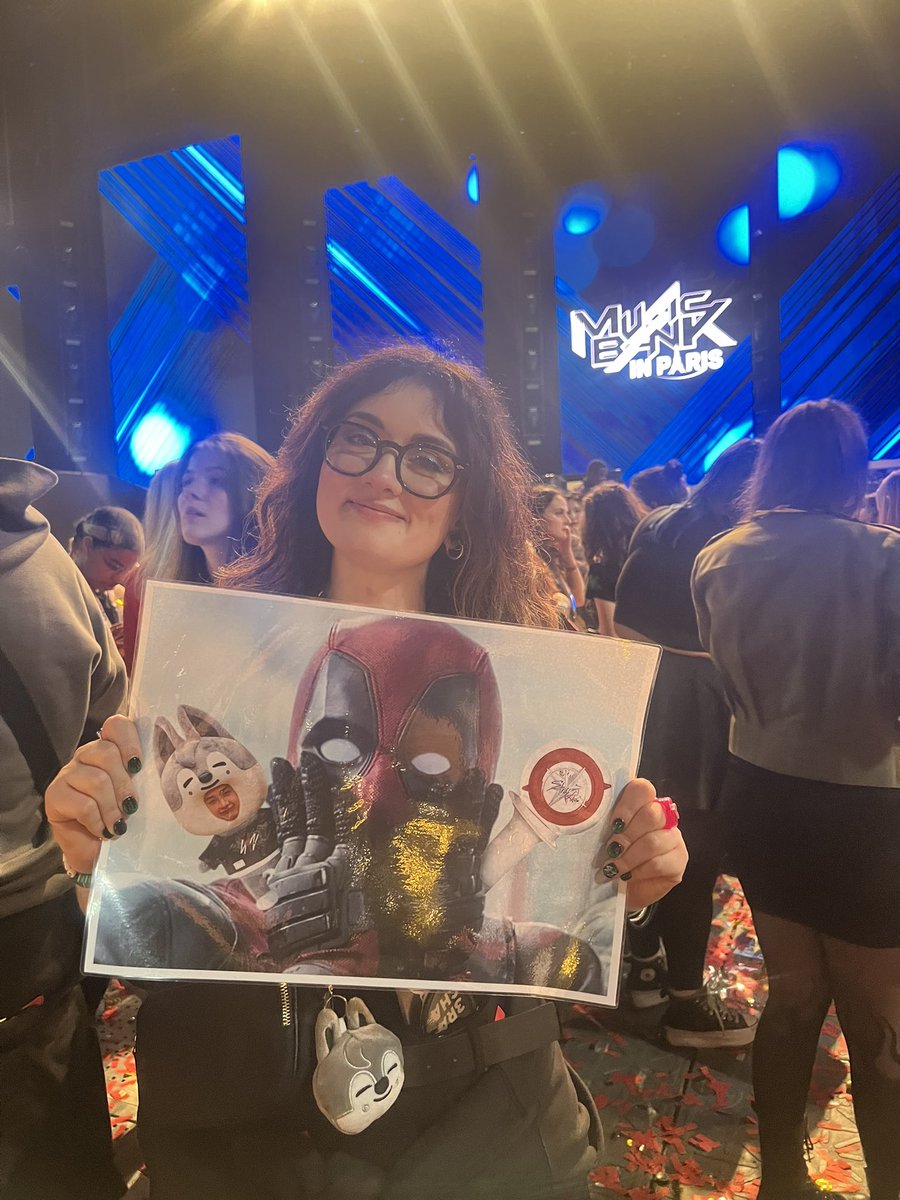 Giulia 🪐 ⚡️ 樂 tweet media