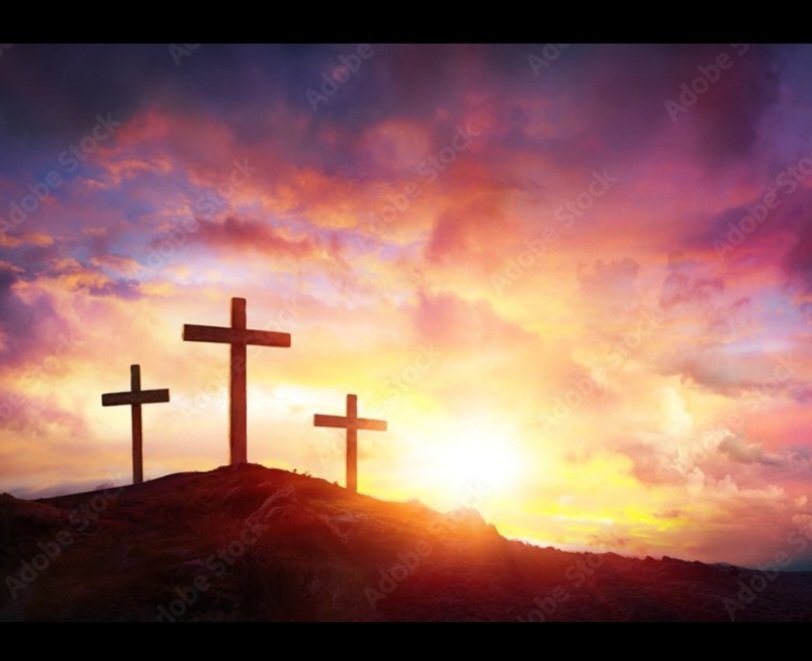 Ryan Richardson (@russelllakers36) on Twitter photo 