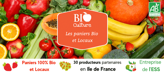 Découvrez la composition de vos paniers Bio 🍓 - mailchi.mp/bio-culture.fr…