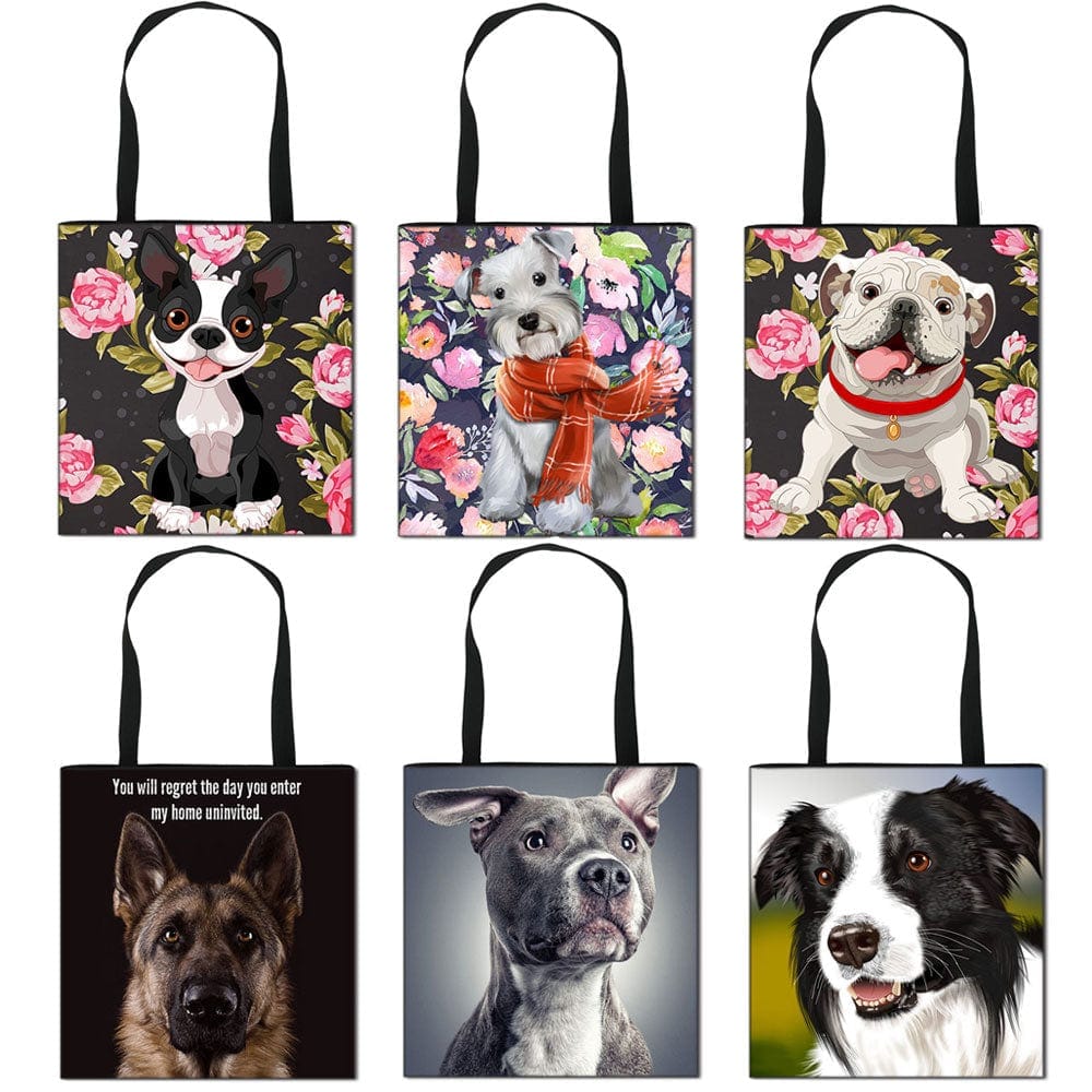 ThePBBaby11's tweet photo. Love our Adorable Ladies Dog Print Totes? https://t.co/vFKPdWA0LZ US $29.90
#girl #cutebaby #babyfashion #pregnancy #babiesofinstagram https://t.co/yXaomfImJp